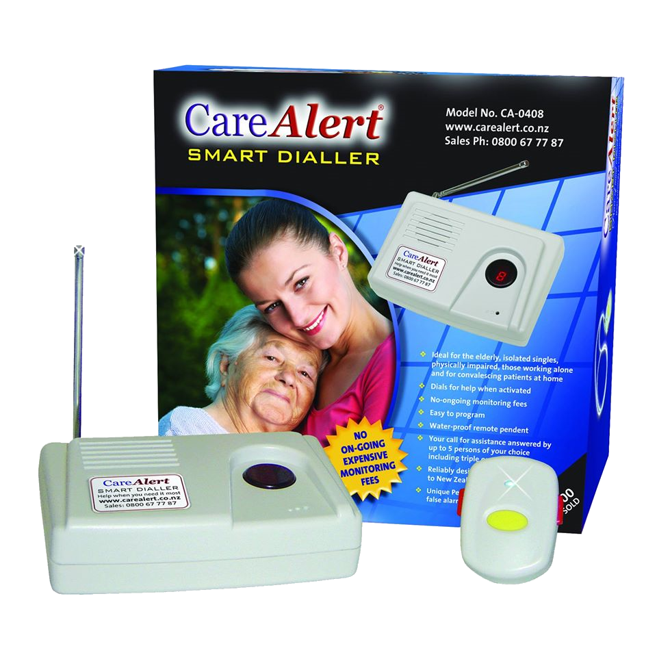 carealert-smart-dialler-carealert-new-zealand